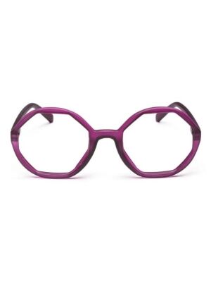 Looplabb. Deep Purple Lolita Looplabb. Deep Purple Lolita