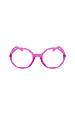Looplabb. Hot Pink  Looplabb. Hot Pink
