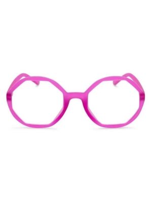 Looplabb. Hot Pink Lolita Looplabb. Hot Pink Lolita