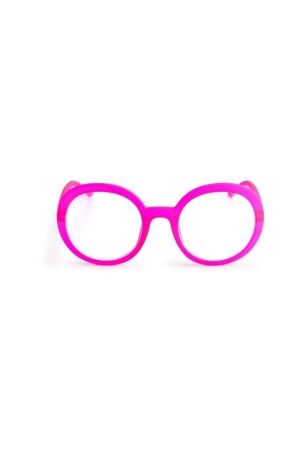 Looplabb. Neon Pink  Looplabb. Neon Pink
