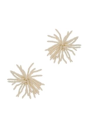 Maximondän Maximondän Schuhclip Südsee  Maximondän Maximondän Schuhclip Südsee