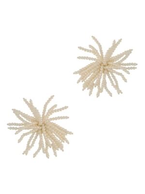 Maximondän Schuhclip Südsee BB4038 Maximondän Schuhclip Südsee BB4038