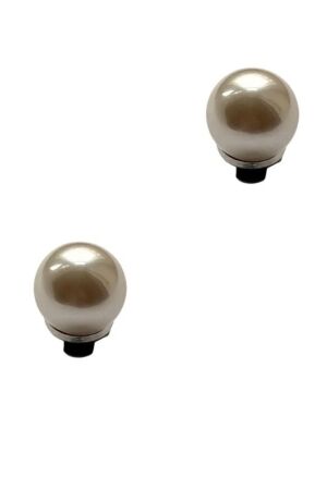 Maximondän Maximondän Schuhclip Nizza  Maximondän Maximondän Schuhclip Nizza