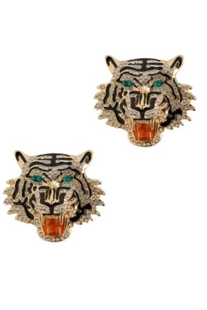 Maximondän Maximondän Schuhclip Eschnapur  Maximondän Maximondän Schuhclip Eschnapur