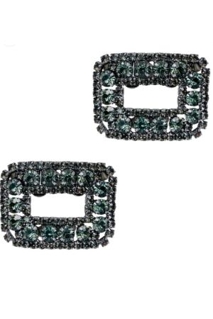 Maximondän Maximondän Schuhclip Hollywood  Maximondän Maximondän Schuhclip Hollywood