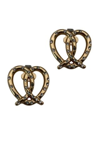 Maximondän Maximondän Schuhclip Breze  Maximondän Maximondän Schuhclip Breze