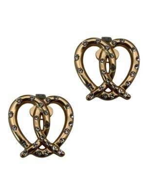 Maximondän Schuhclip Breze BB4031 Maximondän Schuhclip Breze BB4031