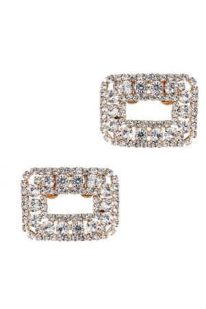 Maximondän Maximondän Schuhclip Hollywood  Maximondän Maximondän Schuhclip Hollywood