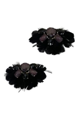 Maximondän Maximondän Feder Schuhclips  Maximondän Maximondän Feder Schuhclips