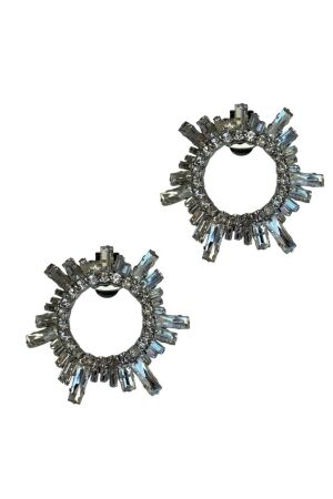 Maximondän Maximondän Schuhclip Miami  Maximondän Maximondän Schuhclip Miami