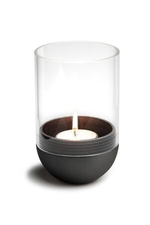 Höfats Höfats Gravity Candle Windlicht  Höfats Höfats Gravity Candle Windlicht