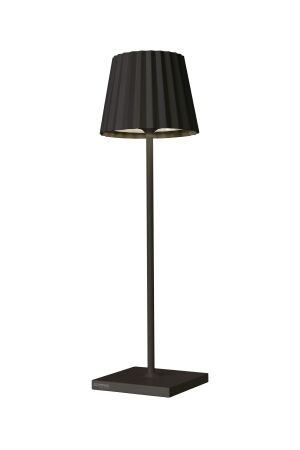 Sompex Sompex Troll 2.0 T Led schwarz 