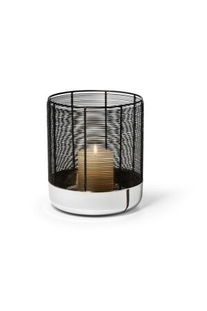Philippi Philippi Luna Windlicht L  Philippi Philippi Luna Windlicht L