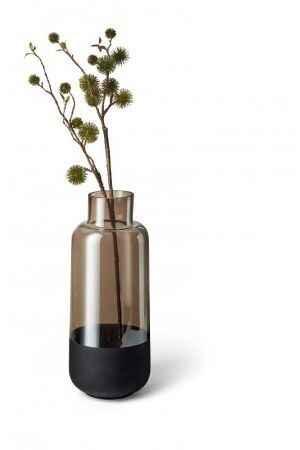 Philippi Philippi Linus Vase S  Philippi Philippi Linus Vase S