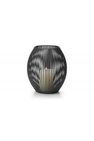 Philippi Philippi Louisiana Windlicht L  Philippi Philippi Louisiana Windlicht L