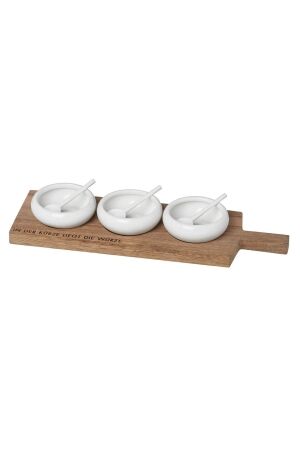 Räder Räder Salz&Kräuter Set  Räder Räder Salz&Kräuter Set