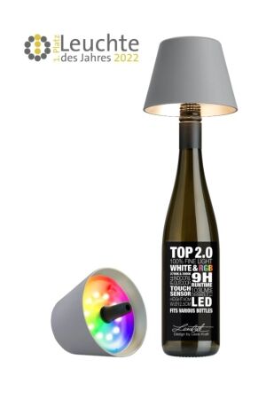 Sompex Sompex Top 2.0  Sompex Sompex Top 2.0