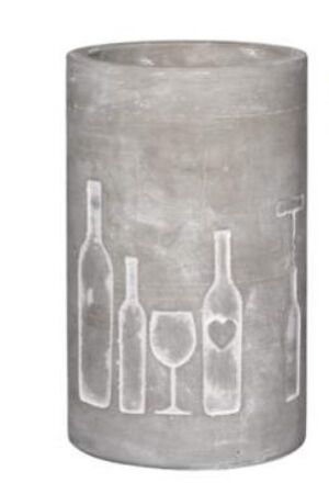 Räder Räder Vino  Räder Räder Vino