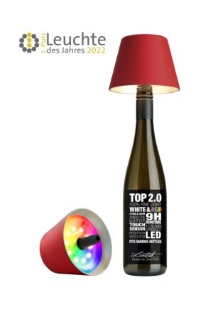 Sompex Sompex Top 2.0  Sompex Sompex Top 2.0
