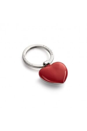 Philippi Philippi Sweetheart  Philippi Philippi Sweetheart