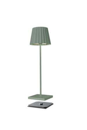 Sompex Sompex Troll 2.0 T Led Grün  Sompex Sompex Troll 2.0 T Led Grün