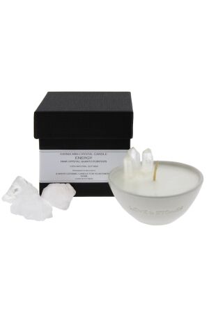 Love&Stones Love&Stones mini energy white  Love&Stones Love&Stones mini energy white