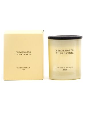 Cereria Molla Premium Candle 5530