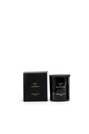 Cereria Molla Cereria Molla Premium Candle Cereria Molla Cereria Molla Premium Candle