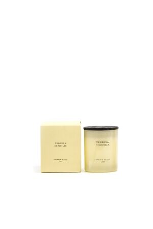 Cereria Molla Cereria Molla Premium Candle  Cereria Molla Cereria Molla Premium Candle