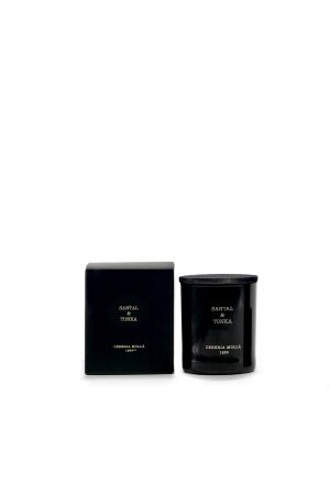 Cereria Molla Cereria Molla Premium Candle Cereria Molla Cereria Molla Premium Candle