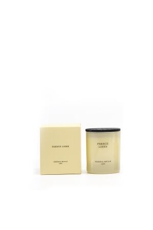 Cereria Molla Cereria Molla Premium Candle  Cereria Molla Cereria Molla Premium Candle