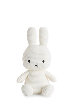 Bon Ton Toys Bon Ton Toys Miffy Sitting  Bon Ton Toys Bon Ton Toys Miffy Sitting