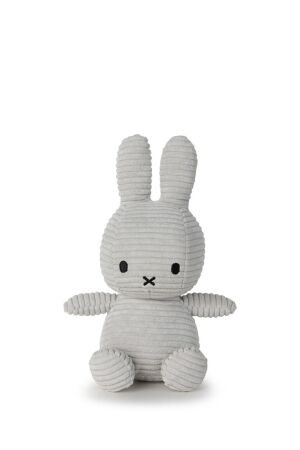 Bon Ton Toys Bon Ton Toys Miffy Sitting  Bon Ton Toys Bon Ton Toys Miffy Sitting