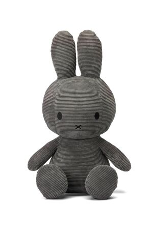 Bon Ton Toys Bon Ton Toys Miffy Sitting  Bon Ton Toys Bon Ton Toys Miffy Sitting