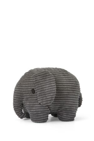 Bon Ton Toys Bon Ton Toys Elephant  Bon Ton Toys Bon Ton Toys Elephant