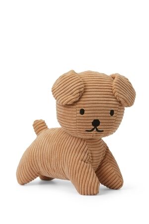Bon Ton Toys Bon Ton Toys Snuffy  Bon Ton Toys Bon Ton Toys Snuffy