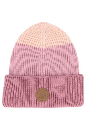 Eisglut Eisglut Niki Kids  Eisglut Eisglut Niki Kids