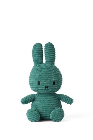 Bon Ton Toys Bon Ton Toys Miffy Sitting  Bon Ton Toys Bon Ton Toys Miffy Sitting