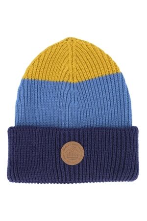 Eisglut Eisglut Niki Kids  Eisglut Eisglut Niki Kids