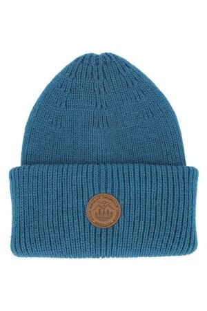 Eisglut Eisglut Unity Kids  Eisglut Eisglut Unity Kids