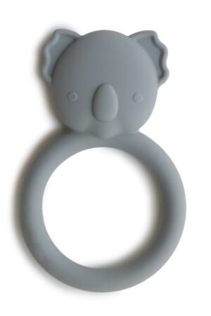 Mushie Mushie Teether Koala Mushie Mushie Teether Koala