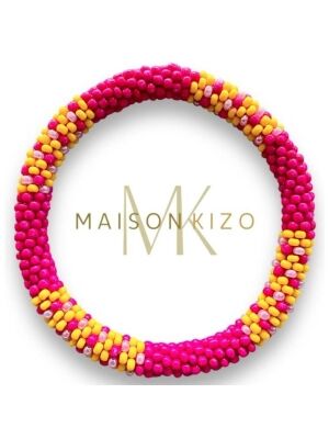 Maison Kizo Armband Kinder Maison Kizo Armband Kinder