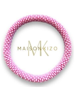 Maison Kizo Armband Kinder Maison Kizo Armband Kinder