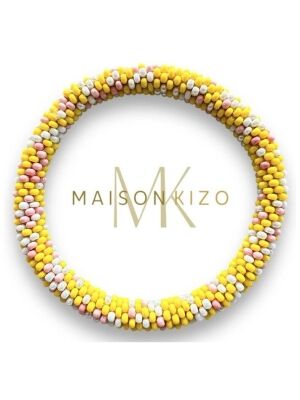 Maison Kizo Armband Kinder Maison Kizo Armband Kinder