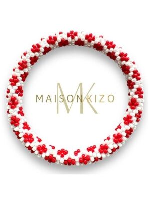 Maison Kizo Armband Kinder Maison Kizo Armband Kinder